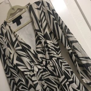 New Kardashian’s collection dress